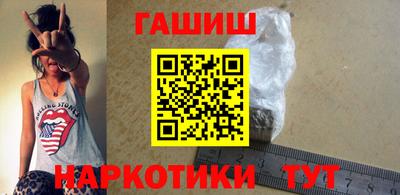прущий лед Будённовск